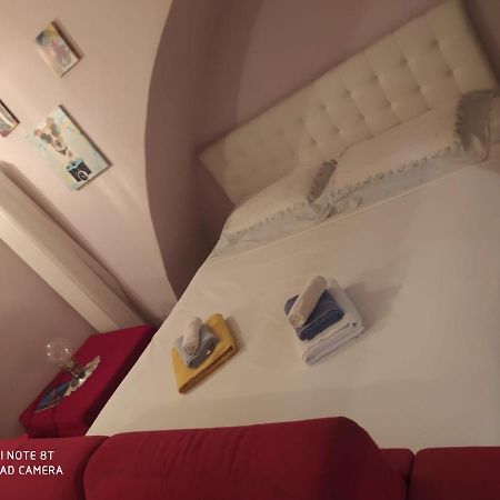 Casa Patricia Villa Taormina Esterno foto
